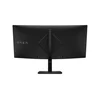 HP OMEN 34c G2 WQHD 180Hz 34