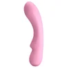 Matt usb vibrator