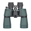 shumee Daljnogled Delta Discovery 10-22x50