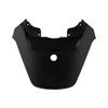 Repna plastika zadnje maske 20155203200400 za skuter Motovene Forza OCR