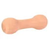 Trixie Drveni aport teg - 125 g