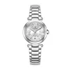 Jacques Philippe JPQLS961326