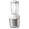 PHILIPS HR3760/01 blender