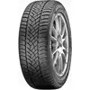 Apollo Aspire XP Winter ( 215/50 R17 95V XL )
