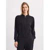 Mohito - LADIES` JOGGING TOP