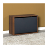 HANAH HOME Cipelarnik Shc 110 Oa 1
