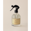 Madame Coco Osveživač prostora Elegance, 500 ml