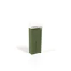 TERZI Chocolate Wax Roller Refill 100ml - Vosak za depilaciju u patroni