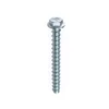 Multi-Monti 7.5x50-120mm, 6-kotna glava | HECO - 7.5 x 80 mm