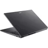 NB Acer Aspire AG15-51P i7-1355U/16GB/512GB/15.3 WUXGA IPS/2YR/ENG/Win11Pro