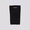 STEZNIK ZA KOLENO LNSD WVN KNEE SUP00BLACK MEDIUM