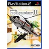 Radio Helicopter 2 (PS2) - rabljeno