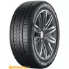 Continental WinterContact TS 860 S ( 225/55 R19 103V XL, NF0 )