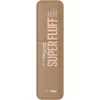 MAYBELINE New York Maskara za obrve Super Fluff Brow Mousse, 250 Blonde