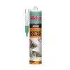 AKFIX akrilni kit 310 ml