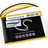 POWERY Akumulator JBL MLP284154