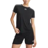 Under Armour Majica Challenger Train
