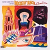 Various Artists - Having A Good Time At The Rockin Race Jamboree (2 x 10 LP)