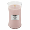 WoodWick Sveća Classic Large Rosewood 93025E
