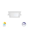 Braytron Ugradni LED panel BRY-SMD-CSP-4W-KOCKA-DIMABILNI-3INC-BELI-3U1