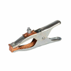 ROOSTERWELD Klešče za maso PERFECT style 300A @60%
