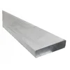 shumee Aluminijasta ploščata palica PA38 15x3 50 cm