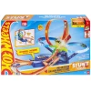 Racetrack Mattel