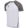 Dres Humme hmEAD 2.0 Jersey