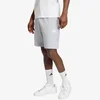 adidas M FI SL SHORT