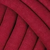 Yarn Art Marshmallow 911 Red