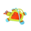 Biba toys baby gimnastika, sa aktivnostima, konjić ( A095552 )