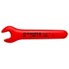 KNIPEX Vilasti ključ 1000V izolovan 13mm