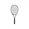 Head Lopar za tenis TENIS LOPAR RADICAL ELITE Črna