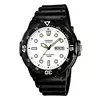 Casio dečiji sat MRW-200H-7E