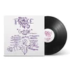 Prince & The New Power Generation - Gett Off (LP)