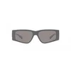 Dolce & Gabbana Naočare za sunce DG 4453 3090M3