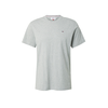 Tommy Jeans Majica, siva