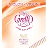 Savarez Corelli New Crystal 700F Violinska struna
