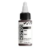 Golden Artist Colors High Flow Akrilna barva Sepia 30 ml 1 kos