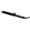 BABYLISS Stajler za kosu HI-PERFORMANCE 32mm