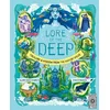 Lore of the Deep