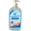 SAPUN TEČNI ANTIBAKTERIJSKI CLASSIC DR PLANT 500ML