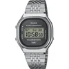 Casio A140WE-8AEF