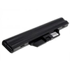 POWERY Akumulator 464119-162 14,4V 5200mAh Li-Ion