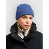 Roxy Winter Spark Beanie dutch blue