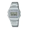 Casio Vintage A158WEA-7EF
