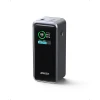 ANKER Prime 20000mAh Power Bank 200W B2C Black (A1336011)