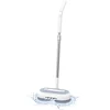 Kumtel Bežični Mop HWSM-01