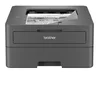 Brother Tiskalnik HL-L2442DW