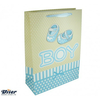 Kesa it\s a boy xl ( 337885 )